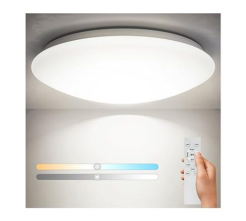 LED シーリングライト 6畳～8畳 30W 3800lm 調光調色 リモコン操作 スマホAPP操作 シーリングライト 8畳適用 天井照明 照明器具 天井 led 8畳 蛍光灯 しーりんぐらいと 電気 ceiling light 照明 ledライト 部屋ライト おしゃれ ライト LEDシーリング LED照明 部屋 室内照明 屋内照明 天井 照明器具 100V 省エネ 室内灯 明るい 天井灯