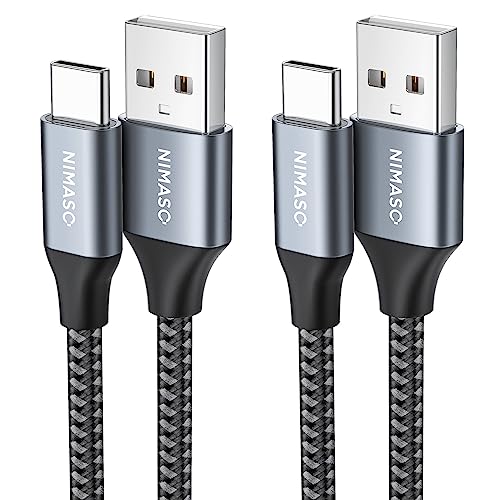 2024 年のベスト usb type c ベスト 30 [50 件の専門家レビューに基づく]