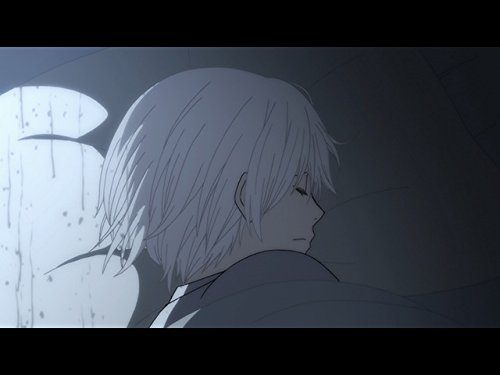 第16話