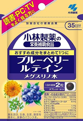 2024 年のベスト ブルーベリー ベスト 30 [50 件の専門家レビューに基づく]