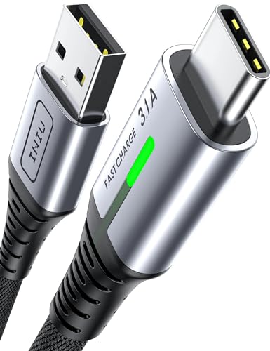 2024 年のベスト usb type c ケーブル ベスト 30 [50 件の専門家レビューに基づく]