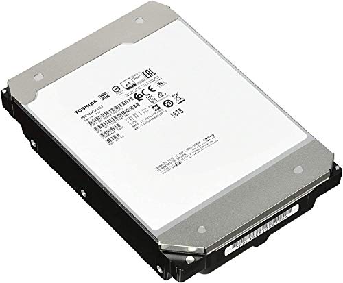 2024 年のベスト ｈｄｄ ベスト 30 [50 件の専門家レビューに基づく]