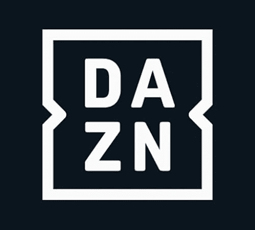 DAZN