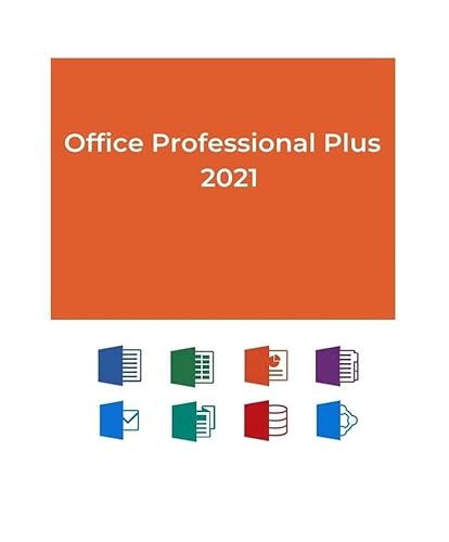 2024 年のベスト office 365 solo ベスト 30 [50 件の専門家レビューに基づく]