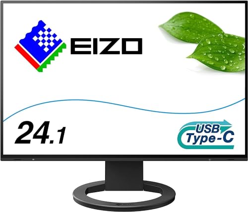 2024 年のベスト eizo ベスト 30 [50 件の専門家レビューに基づく]