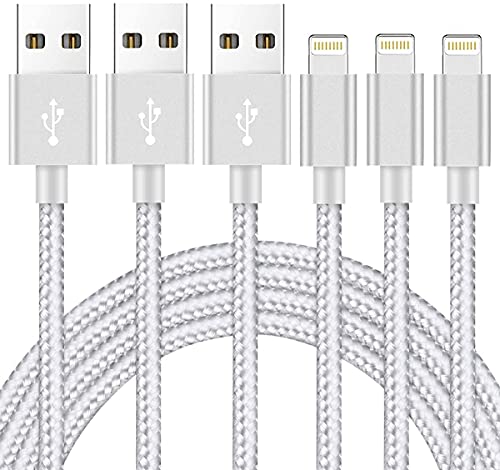 2024 年のベスト lightning ケーブル ベスト 30 [50 件の専門家レビューに基づく]