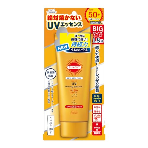 2024 年のベスト 日焼け止め ベスト 30 [50 件の専門家レビューに基づく]